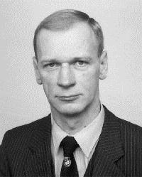 File:kees tõnu.jpg